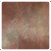 Your Loved One's Portrait - Personalized